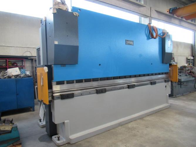 OMAG PHB 16536 4000x165